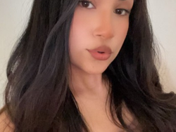 top-notch-latina