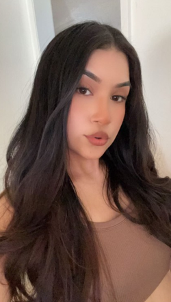top-notch-latina-big-0