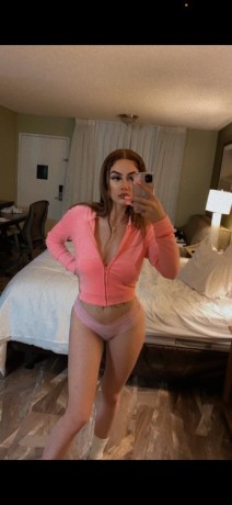 outcall-sexy-snow-bunny-big-0