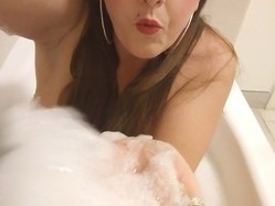 cum-step-into-my-pleasure-box-taking-appointment-be-there-monday