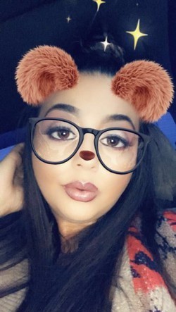 amanda-here-to-play-big-0