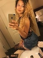 amanda-here-to-play-big-0