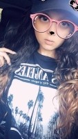 amanda-here-to-play-big-0