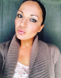 zoey-masters-luxury-denver-escort-big-0