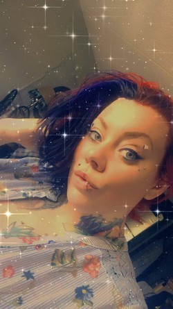 horny-denver-milf-all-holes-open-cum-fill-me-up-big-1