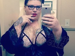 sexy-bbw-provider-reviewed-and-verified