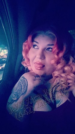 sexy-bbw-provider-reviewed-and-verified-big-1