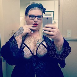 sexy-bbw-provider-reviewed-and-verified-big-0
