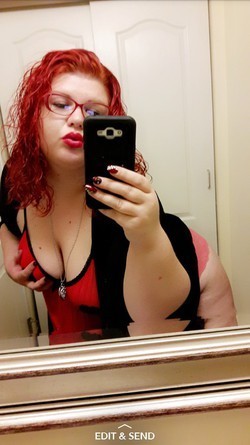 sexy-bbw-provider-reviewed-and-verified-big-0
