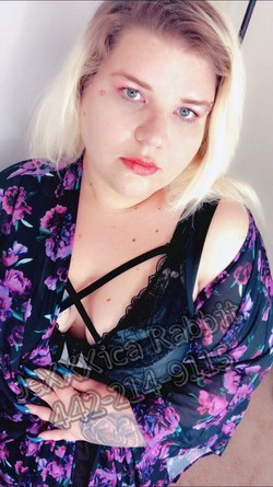 sexy-bbw-provider-reviewed-and-verified-big-0
