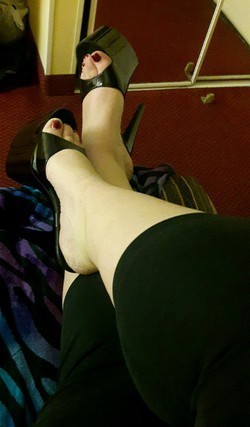 sexy-bbw-provider-reviewed-and-verified-big-1