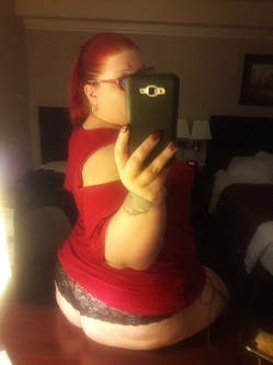 sexy-bbw-provider-reviewed-and-verified-big-1