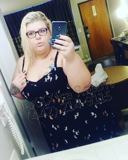 sexy-bbw-provider-reviewed-and-verified-big-1