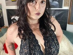 bbw-to-worship