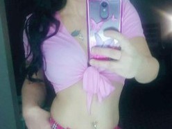 playful-princess-visiting-denver-more-fun-than-your-favorite-p0rnstr