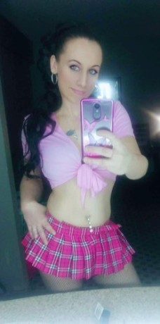 playful-princess-visiting-denver-more-fun-than-your-favorite-p0rnstr-big-0