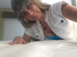 playful-princess-visiting-denver-more-fun-than-your-favorite-p0rnstr-big-1