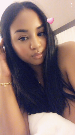 new-busty-ddd-filipina-mixed-hunny-in-westminster-big-0