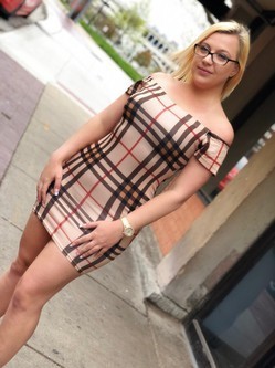 barbie-is-back-in-cleveland-big-0