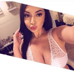 bubbly-princess-mila-specials-big-0