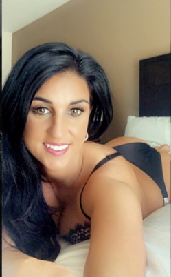 sensual-seductive-young-lady-big-0