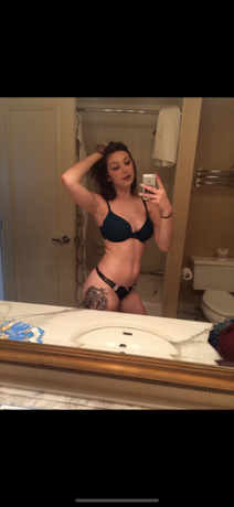 downtown-incall-big-0