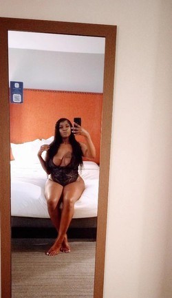 freaky-friday-hour-special-girl-next-door-in-an-outcall-ready-now-big-0