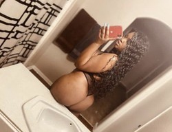 freaky-friday-hour-special-girl-next-door-in-an-outcall-ready-now-big-1