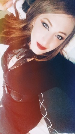 cum-play-you-know-you-want-to-big-0