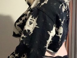 sexy-young-blonde-wants-to-entertain-you