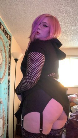 sexy-young-blonde-wants-to-entertain-you-big-0