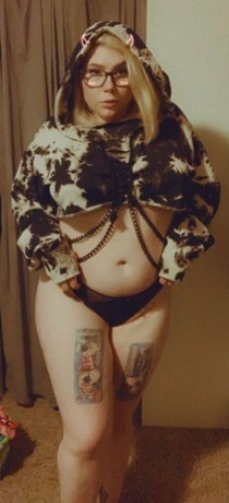 sexy-young-blonde-wants-to-entertain-you-big-0