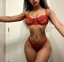 hottie-w-body-big-0
