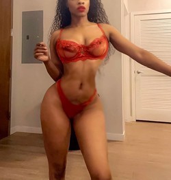 hottie-w-body-big-0