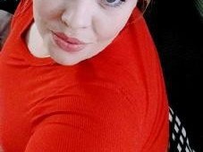 bbw-goddess