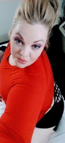 bbw-goddess-big-0