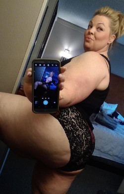 bbw-goddess-big-0