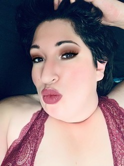 sexy-bbw-with-tight-wet-pussy-big-0