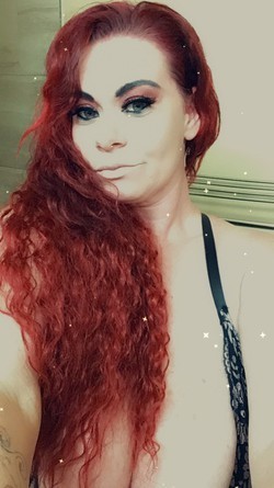 bbw-emily-from-california-big-0
