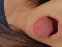 im-your-personal-pussyfairy