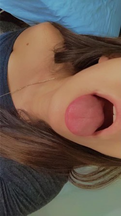im-your-personal-pussyfairy-big-0