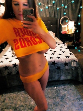 busty-38f-green-eyed-brunette-big-0