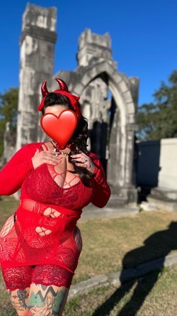the-best-ride-from-new-orleans-on-two-heels-big-0