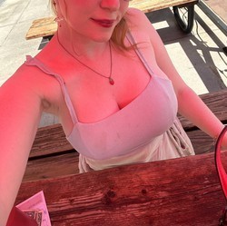 hello-sunshine-big-0