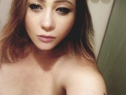 sweet-sexy