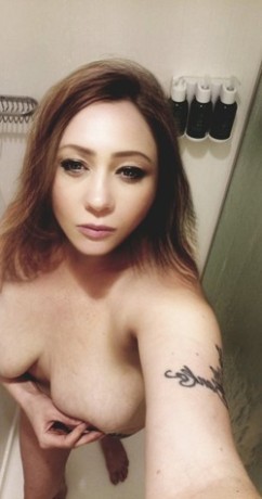 sweet-sexy-big-0