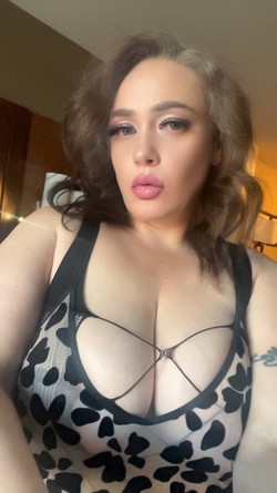 sweet-sexy-big-0