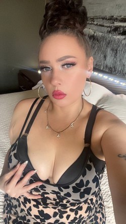sweet-sexy-big-0