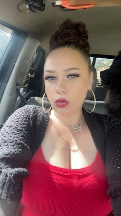 sweet-sexy-big-1