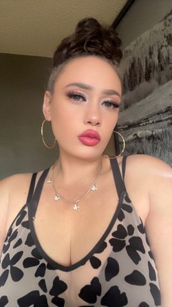 sweet-sexy-big-1